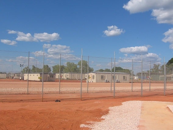 immigration-detention-and-human-rights-australian-human-rights-commission